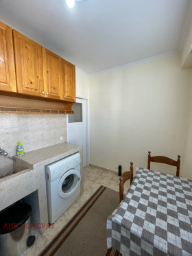  3- | Imot.bg    8