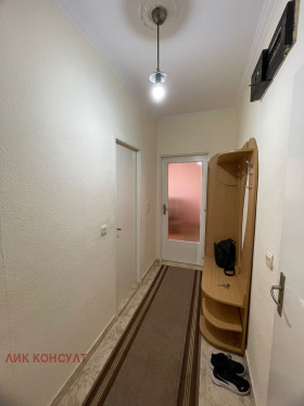  3- | Imot.bg    5