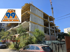 ������� 3-����� | Imot.bg � ����� ������ 8