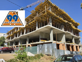 ������� 3-����� | Imot.bg � ����� ������ 7