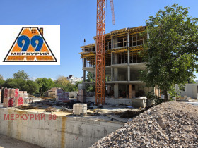 ������� 3-����� | Imot.bg � ����� ������ 10