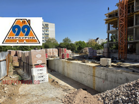 ������� 3-����� | Imot.bg � ����� ������ 9
