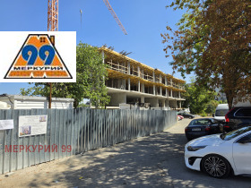 ������� 3-����� | Imot.bg � ����� ������ 6