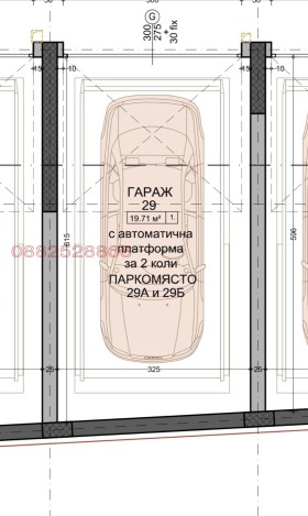 ������� 3-����� | Imot.bg � ����� ������ 3