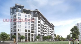 ������� 3-����� | Imot.bg � ����� ������ 2