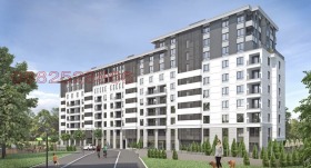 ������� 3-����� | Imot.bg � ����� ������ 4