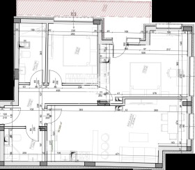 3-СТАЕН, 129 m2
