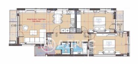 ������� 3-����� | Imot.bg � ����� ������ 4