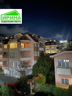 ������� 3-����� | Imot.bg � ����� ������ 3