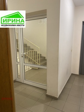 3-СТАЕН, 90 m2