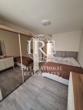 ����� ������� 3-�����,���� �����, ���������� 1>