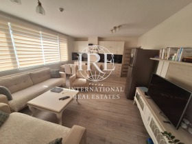 ����� ������� 3-�����,���� �����, ���������� 1