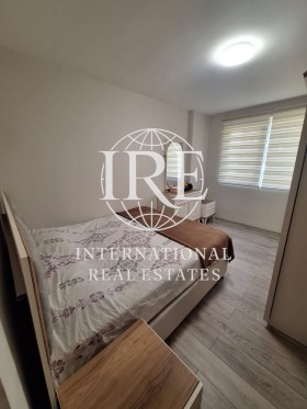 ������� 3-����� | Imot.bg � ����� ������ 5