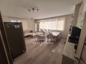 ����� ������� 3-�����,���� �����, ���������� 1