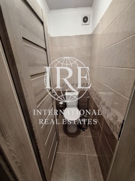 ������� 3-����� | Imot.bg � ����� ������ 13