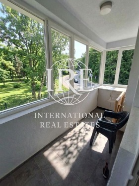 ������� 3-����� | Imot.bg � ����� ������ 14