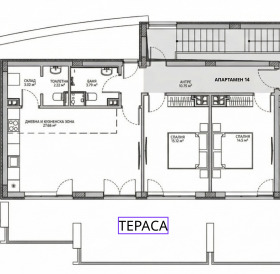 ������� 3-����� | Imot.bg � ����� ������ 2