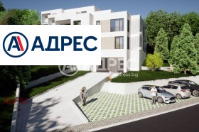 ������� 3-����� | Imot.bg � ����� ������ 12