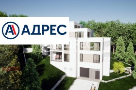 ������� 3-����� | Imot.bg � ����� ������ 16
