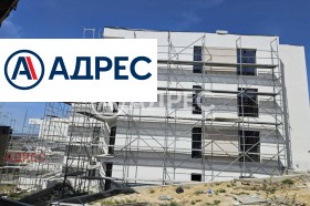 ������� 3-����� | Imot.bg � ����� ������ 5