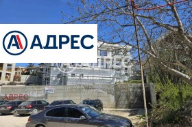 ������� 3-����� | Imot.bg � ����� ������ 2