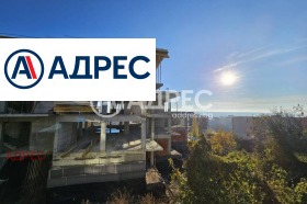 ������� 3-����� | Imot.bg � ����� ������ 14