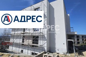 ������� 3-����� | Imot.bg � ����� ������ 3