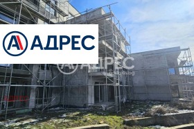 ������� 3-����� | Imot.bg � ����� ������ 7