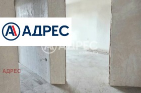 ������� 3-����� | Imot.bg � ����� ������ 10