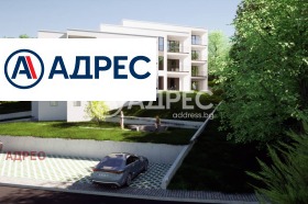 ������� 3-����� | Imot.bg � ����� ������ 15