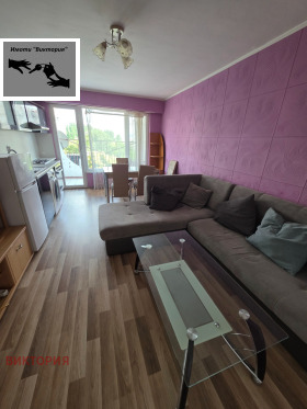 ������� 3-����� | Imot.bg � ����� ������ 4