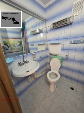 ������� 3-����� | Imot.bg � ����� ������ 11