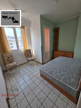 ������� 3-����� | Imot.bg � ����� ������ 12
