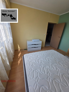 ������� 3-����� | Imot.bg � ����� ������ 7