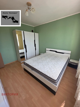 ������� 3-����� | Imot.bg � ����� ������ 9