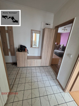 ������� 3-����� | Imot.bg � ����� ������ 5