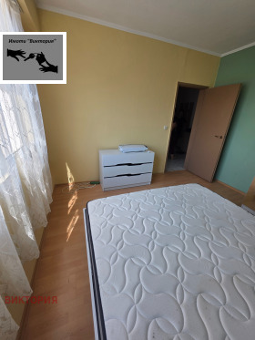 ������� 3-����� | Imot.bg � ����� ������ 10