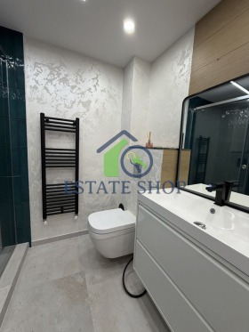 ������� 3-����� | Imot.bg � ����� ������ 9