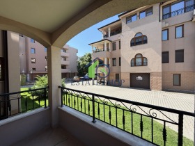 ������� 3-����� | Imot.bg � ����� ������ 15