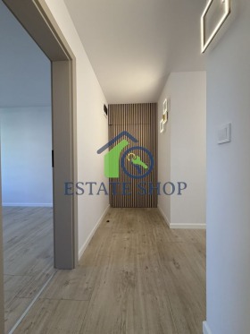 ������� 3-����� | Imot.bg � ����� ������ 13