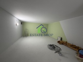 ������� 3-����� | Imot.bg � ����� ������ 16