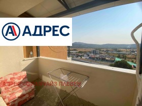 ������� 3-����� | Imot.bg � ����� ������ 9