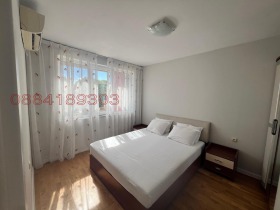 ������� 3-����� | Imot.bg � ����� ������ 12