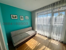 ������� 3-����� | Imot.bg � ����� ������ 10