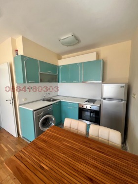 ������� 3-����� | Imot.bg � ����� ������ 3