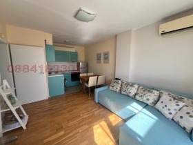 ������� 3-����� | Imot.bg � ����� ������ 7