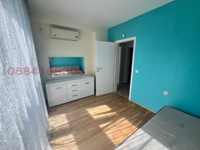 ������� 3-����� | Imot.bg � ����� ������ 11