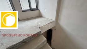 3+ bedroom Sveti Vlas, region Burgas 11