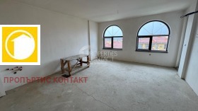 3+ bedroom Sveti Vlas, region Burgas 2