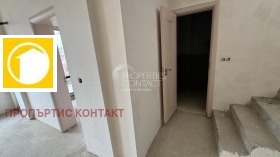 3+ bedroom Sveti Vlas, region Burgas 3